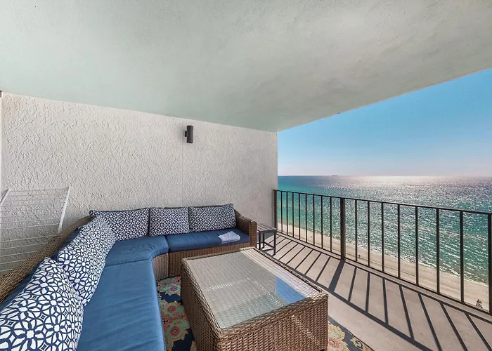 Watercrest 1106